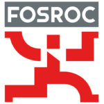 Hang Fosroc