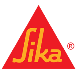 Logo Sika