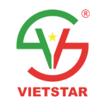 Hãng Vietstar