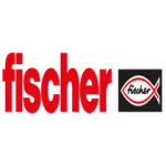 FISCHER