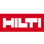 HILTI