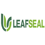 LEAFSEAL