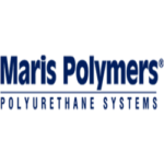 MARIS POLYMERS