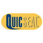 QUICSEAL