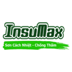 INSUMAX