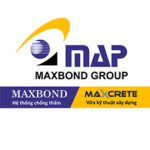 MAXBOND