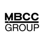 MBCC