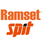 RAMSET